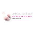 Dr. Marcia Bonazzi logo